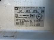 ✅ 2014 Chevrolet Silverado 1500 LT • VIN: 3GCUKREC6EG284269 • Лот: 72756474. Опубликован ранее на Copart с пробегом 78 775 миль. Бесплатный доступ к архиву аукционных продаж из США и подробный отчёт об истории автомобиля на DreamBid. Изображение 12.