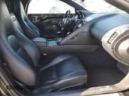 ✅ 2015 Jaguar F-Type S • VIN: SAJWA6GL6FMK13788 • Lot: 82656815. Wystawiony na Copart z przebiegiem 59 155 mil. Bezpłatny archiwum sprzedaży aukcyjnych z USA i szczegółowy raport historii pojazdu na DreamBid. Zdjęcie 10.