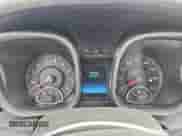 2014 Chevrolet Malibu LS with VIN 1G11A5SL2EF211591, listed as a Copart auction lot 80199075 with 175,080 mi miles and Salvage title. Bid and sale history available at DreamBid. Image 9.