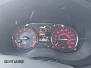 ✅ 2017 Subaru WRX STI • VIN: JF1VA2M6XH9824999 • Lot: 43725254. Listed on IAAI with 126,896 mi. Free auction sales archive from the USA and detailed vehicle history report at DreamBid. Image 7.