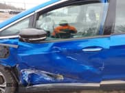 ✅ 2021 Chevrolet Bolt EV Premier • VIN: 1G1FZ6S0XM4102770 • Lot: 41747426. Wystawiony na IAAI z przebiegiem 61 983 mil. Bezpłatny archiwum sprzedaży aukcyjnych z USA i szczegółowy raport historii pojazdu na DreamBid. Zdjęcie 6.