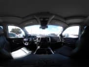 ✅ 2018 Ram 2500 Laramie • VIN: 3C6UR5FL0JG329369 • Lot: 42539876. Wystawiony na IAAI z przebiegiem 36 872 mil. Bezpłatny archiwum sprzedaży aukcyjnych z USA i szczegółowy raport historii pojazdu na DreamBid. Zdjęcie 18.