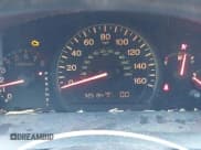 ✅ 2004 Honda Accord LX • VIN: 1HGCM56314A171745 • Lot: 43694498. Listed on IAAI with 325,194 mi. Free auction sales archive from the USA and detailed vehicle history report at DreamBid. Image 7.