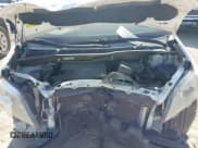 ✅ 2015 Toyota Sienna LE AAS • VIN: 5TDKK3DC3FS672570 • Lot: 42824951. Listed on IAAI with 112,476 mi. Free auction sales archive from the USA and detailed vehicle history report at DreamBid. Image 10.