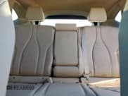 ✅ 2019 Acura RDX Advance • VIN: 5J8TC1H71KL015167 • Lot: 68559605. Listed on Copart with 40,380 mi. Free auction sales archive from the USA and detailed vehicle history report at DreamBid. Image 10.