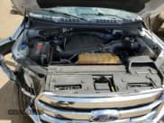 ✅ 2015 Ford F-150 XLT • VIN: 1FTEW1EG6FFB86455 • Lot: 60286715. Listed on Copart with 162,128 mi. Free auction sales archive from the USA and detailed vehicle history report at DreamBid. Image 11.