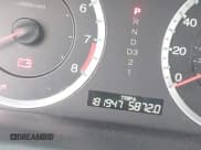 ✅ 2012 Honda Accord EX-L • VIN: 1HGCP2F89CA174764 • Lot: 43434363. Listed on IAAI with 181,947 mi. Free auction sales archive from the USA and detailed vehicle history report at DreamBid. Image 15.