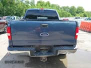 ✅ 2004 Ford F-150 XLT • VIN: 1FTRW14WX4KC75749 • Lot: 42326473. Wystawiony na IAAI z przebiegiem 399 552 mil. Bezpłatny archiwum sprzedaży aukcyjnych z USA i szczegółowy raport historii pojazdu na DreamBid. Zdjęcie 16.