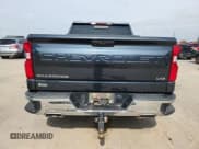 ✅ 2020 Chevrolet Silverado 1500 LTZ • VIN: 3GCUYGED3LG292094 • Лот: 87396305. Опубликован ранее на Copart с пробегом 103 332 миль. Бесплатный доступ к архиву аукционных продаж из США и подробный отчёт об истории автомобиля на DreamBid. Изображение 6.