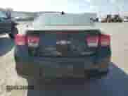 ✅ 2015 Chevrolet Malibu LS • VIN: 1G11B5SL9FF290028 • Lot: 72345464. Wystawiony na Copart z przebiegiem 170 075 mil mil. Skorzystaj z bezpłatnego archiwum sprzedaży aukcyjnych z USA i zobacz szczegółowy raport historii pojazdu na DreamBid. Zdjęcie 6.