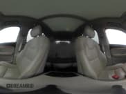 ✅ 2018 Volvo XC90 Inscription • VIN: YV4A22PL4J1207297 • Lot: 43761145. Listed on IAAI with 128,601 mi. Free auction sales archive from the USA and detailed vehicle history report at DreamBid. Image 23.