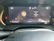 ✅ 2025 Jeep Grand Cherokee Limited • VIN: 1C4RJGBG8SC284339 • Лот: 80670585. Опубликован ранее на Copart с пробегом 16 353 миль. Бесплатный доступ к архиву аукционных продаж из США и подробный отчёт об истории автомобиля на DreamBid. Изображение 9.