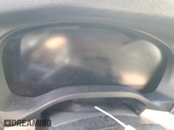 ✅ 2020 BMW X4 xDrive30i • VIN: 5UX2V1C05L9B34564 • Lot: 70014203. Wystawiony na Copart z przebiegiem Nie podano. Bezpłatny archiwum sprzedaży aukcyjnych z USA i szczegółowy raport historii pojazdu na DreamBid. Zdjęcie 9.