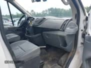 ✅ 2019 Ford Transit • VIN: 1FTBF4XG5KKA07180 • Лот: 42905252. Опубликован ранее на IAAI с пробегом 92 486 миль. Бесплатный доступ к архиву аукционных продаж из США и подробный отчёт об истории автомобиля на DreamBid. Изображение 5.