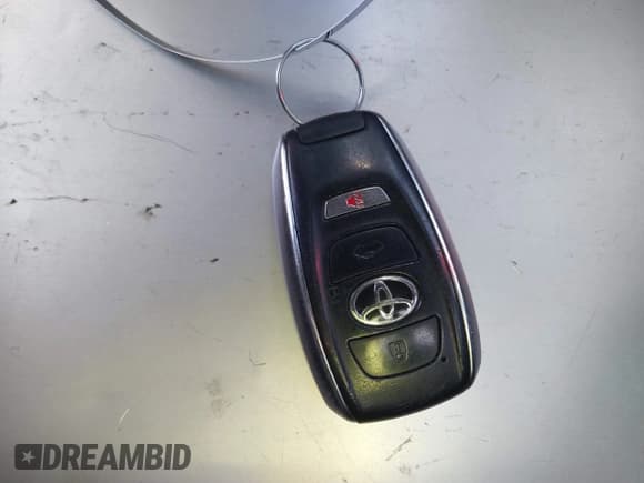 ✅ 2022 Toyota 86 • VIN: JF1ZNBB13N9756960 • Лот: 42379341. Опубликован ранее на IAAI с пробегом 60 646 миль. Бесплатный доступ к архиву аукционных продаж из США и подробный отчёт об истории автомобиля на DreamBid. Изображение 11.