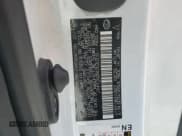 ✅ 2014 Lexus IS 250 C • VIN: JTHFF2C25E2530315 • Lot: 52079275. Listed on Copart with 122,386 mi. Free auction sales archive from the USA and detailed vehicle history report at DreamBid. Image 12.