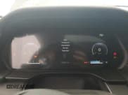 ✅ 2023 Jeep Grand Cherokee Laredo • VIN: 1C4RJKAG8P8806241 • Lot: 63772505. Listed on Copart with 18,781 mi. Free auction sales archive from the USA and detailed vehicle history report at DreamBid. Image 9.