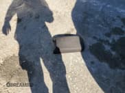 ✅ 2011 Mitsubishi Outlander SE • VIN: JA4AP4AU7BZ012096 • Lot: 89686955. Wystawiony na Copart z przebiegiem 205 868 mil. Bezpłatny archiwum sprzedaży aukcyjnych z USA i szczegółowy raport historii pojazdu na DreamBid. Zdjęcie 13.