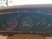 ✅ 2005 Jaguar XJ 8 LWB • VIN: SAJWA79C65SG34572 • Лот: 93790045. Опубликован ранее на Copart с пробегом 148 958 миль. Бесплатный доступ к архиву аукционных продаж из США и подробный отчёт об истории автомобиля на DreamBid. Изображение 9.