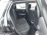 ✅ 2014 Nissan Juke SL • VIN: JN8AF5MR5ET359508 • Lot: 43157802. Listed on IAAI with 149,154 mi. Free auction sales archive from the USA and detailed vehicle history report at DreamBid. Image 8.