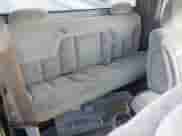 ✅ 1995 GMC Sierra 1500 • VIN: 2GTEC19K3S1521292 • Лот: 43240150. Размещён на IAAI с пробегом 251 392 миль миль. Получите бесплатный доступ к архиву аукционных продаж из США и посмотрите подробный отчёт об истории автомобиля на DreamBid. Изображение 8.