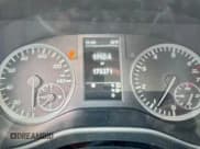 ✅ 2016 Mercedes-Benz Metris Cargo • VIN: WD3PG2EA6G3085758 • Lot: 97262995. Listed on Copart with 178,371 mi. Free auction sales archive from the USA and detailed vehicle history report at DreamBid. Image 14.