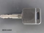 ✅ 1992 Nissan Sentra E • VIN: 1N4EB32AXNC814739 • Lot: 41763476. Wystawiony na IAAI z przebiegiem 136 990 mil. Bezpłatny archiwum sprzedaży aukcyjnych z USA i szczegółowy raport historii pojazdu na DreamBid. Zdjęcie 11.