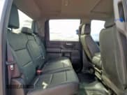 ✅ 2020 Chevrolet Silverado 2500HD Work Truck • VIN: 1GC4WLE79LF213196 • Lot: 50514745. Listed on Copart with 169,681 mi. Free auction sales archive from the USA and detailed vehicle history report at DreamBid. Image 10.