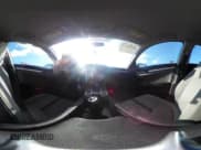 ✅ 2017 Honda Civic LX • VIN: 2HGFC2F5XHH533028 • Lot: 41540773. Wystawiony na IAAI z przebiegiem 102 572 mil. Bezpłatny archiwum sprzedaży aukcyjnych z USA i szczegółowy raport historii pojazdu na DreamBid. Zdjęcie 18.