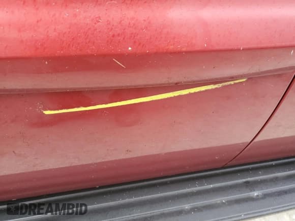 ✅ 2009 GMC Yukon SLT 4SA • VIN: 1GKFK33019J122377 • Lot: 76876394. Listed on Copart with Not provided. Free auction sales archive from the USA and detailed vehicle history report at DreamBid. Image 13.