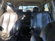 ✅ 2011 Toyota Sienna SE • VIN: 5TDXK3DC2BS107789 • Lot: 82269975. Listed on Copart with 175,334 mi. Free auction sales archive from the USA and detailed vehicle history report at DreamBid. Image 10.