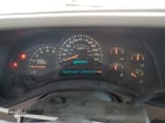 ✅ 2004 Chevrolet Suburban LS • VIN: 1GNEC16T84J149865 • Лот: 53901895. Опубликован ранее на Copart с пробегом 264 465 миль. Бесплатный доступ к архиву аукционных продаж из США и подробный отчёт об истории автомобиля на DreamBid. Изображение 9.