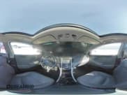 ✅ 2014 Hyundai Sonata Limited • VIN: KMHEC4A4XEA103770 • Lot: 85468874. Listed on Copart with 108,252 mi. Free auction sales archive from the USA and detailed vehicle history report at DreamBid. Image 13.