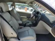 ✅ 2008 Saab 9-3 • VIN: YS3FB79Y386001635 • Лот: 63946285. Опубликован ранее на Copart с пробегом 94 917 миль. Бесплатный доступ к архиву аукционных продаж из США и подробный отчёт об истории автомобиля на DreamBid. Изображение 10.