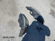 ✅ 2015 Hyundai Sonata SE • VIN: 5NPE24AF6FH170479 • Лот: 43137525. Опубликован ранее на IAAI с пробегом 159 524 миль. Бесплатный доступ к архиву аукционных продаж из США и подробный отчёт об истории автомобиля на DreamBid. Изображение 12.