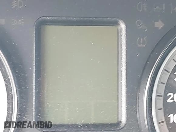 ✅ 2016 Ram 1500 Tradesman • VIN: 1C6RR6FG9GS341228 • Lot: 42047090. Listed on IAAI with Not provided. Free auction sales archive from the USA and detailed vehicle history report at DreamBid. Image 15.