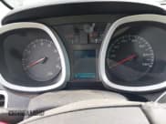 ✅ 2017 Chevrolet Equinox LT • VIN: 2GNFLFEK9H6228524 • Лот: 43258299. Опубликован ранее на IAAI с пробегом 138 452 миль. Бесплатный доступ к архиву аукционных продаж из США и подробный отчёт об истории автомобиля на DreamBid. Изображение 7.