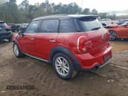 ✅ 2015 MINI Countryman S • VIN: WMWZC5C50FWP48799 • Lot: 94697145. Listed on Copart with 174,332 mi. Free auction sales archive from the USA and detailed vehicle history report at DreamBid. Image 2.