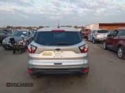 ✅ 2018 Ford Escape S • VIN: 1FMCU0F73JUB53631 • Лот: 43360349. Опубликован ранее на IAAI с пробегом 125 531 миль. Бесплатный доступ к архиву аукционных продаж из США и подробный отчёт об истории автомобиля на DreamBid. Изображение 17.