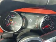 ✅ 2021 Jeep Gladiator Rubicon • VIN: 1C6JJTBG7ML600619 • Лот: 43019324. Опубликован ранее на IAAI с пробегом 21 475 миль. Бесплатный доступ к архиву аукционных продаж из США и подробный отчёт об истории автомобиля на DreamBid. Изображение 7.