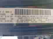 2009 Dodge 1500 SLT with VIN 1D3HV13T89S705069, listed as a IAAI auction lot 43275552 with 134,540 mi miles and . Bid and sale history available at DreamBid. Image 9.