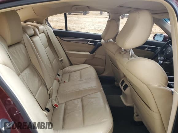 ✅ 2012 Acura TL Auto • VIN: 19UUA8F27CA022812 • Lot: 92171195. Wystawiony na Copart z przebiegiem 161 183 mil. Bezpłatny archiwum sprzedaży aukcyjnych z USA i szczegółowy raport historii pojazdu na DreamBid. Zdjęcie 10.