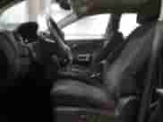 2015 Chevrolet Captiva Sport LS с VIN 3GNAL2EKXFS516070, выставлен на аукционе Copart как лот 82467024 с пробегом 127 948 миль миль и На запчасти • Non repairable. История ставок и продаж доступна на DreamBid. Изображение 7.