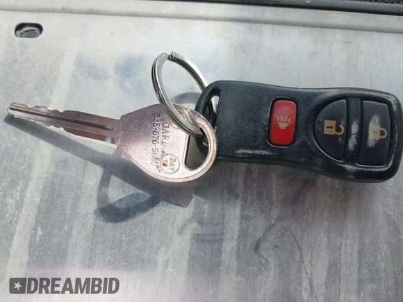 ✅ 2010 Nissan Frontier SE • VIN: 1N6AD0CU0AC435315 • Lot: 43434502. Listed on IAAI with 67,752 mi. Free auction sales archive from the USA and detailed vehicle history report at DreamBid. Image 11.