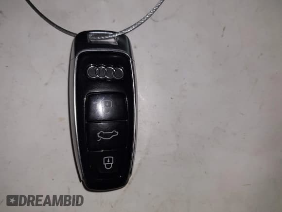 ✅ 2019 Audi A6 Premium Plus • VIN: WAUL2AF28KN054610 • Lot: 43517149. Wystawiony na IAAI z przebiegiem 57 989 mil. Bezpłatny archiwum sprzedaży aukcyjnych z USA i szczegółowy raport historii pojazdu na DreamBid. Zdjęcie 11.