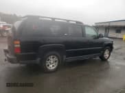 ✅ 2005 Chevrolet Suburban LT • VIN: 3GNEC16Z75G279272 • Лот: 85319404. Опубликован ранее на Copart с пробегом 248 339 миль. Бесплатный доступ к архиву аукционных продаж из США и подробный отчёт об истории автомобиля на DreamBid. Изображение 3.