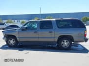 ✅ 2000 Chevrolet Suburban LS • VIN: 3GNFK16T3YG150971 • Лот: 42333901. Опубликован ранее на IAAI с пробегом 221 712 миль. Бесплатный доступ к архиву аукционных продаж из США и подробный отчёт об истории автомобиля на DreamBid. Изображение 14.