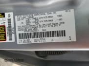 ✅ 2017 Toyota Tundra Limited • VIN: 5TFFW5F12HX213217 • Lot: 49229135. Wystawiony na Copart z przebiegiem 295 456 mil. Bezpłatny archiwum sprzedaży aukcyjnych z USA i szczegółowy raport historii pojazdu na DreamBid. Zdjęcie 12.