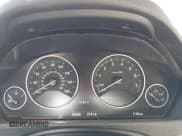 ✅ 2015 BMW 4 Series 435i • VIN: WBA4B1C50FD955100 • Lot: 43682208. Listed on IAAI with 95,009 mi. Free auction sales archive from the USA and detailed vehicle history report at DreamBid. Image 7.