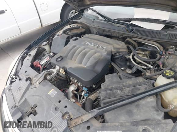 2013 Chevrolet Impala LTZ with VIN 2G1WC5E39D1194399, listed as a IAAI auction lot 43538551 with 128,896 mi miles and . Bid and sale history available at DreamBid. Image 10.